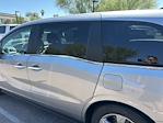 2020 Honda Odyssey FWD Minivan for sale #J255214A - photo 20