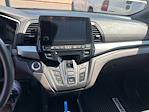 2020 Honda Odyssey FWD Minivan for sale #J255214A - photo 3