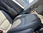 2020 Honda Odyssey FWD Minivan for sale #J255214A - photo 4