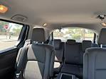 2020 Honda Odyssey FWD Minivan for sale #J255214A - photo 5