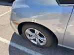 2020 Honda Odyssey FWD Minivan for sale #J255214A - photo 6