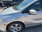 2020 Honda Odyssey FWD Minivan for sale #J255214A - photo 7
