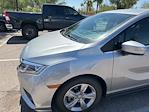 2020 Honda Odyssey FWD Minivan for sale #J255214A - photo 8