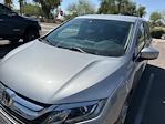 2020 Honda Odyssey FWD Minivan for sale #J255214A - photo 9