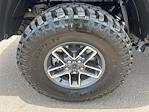 2024 Jeep Gladiator Crew Cab 4x4 Pickup for sale #J255226A - photo 10
