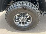 2024 Jeep Gladiator Crew Cab 4x4 Pickup for sale #J255226A - photo 11