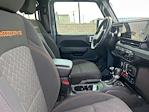 2024 Jeep Gladiator Crew Cab 4x4 Pickup for sale #J255226A - photo 13