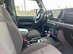 2024 Jeep Gladiator Crew Cab 4x4 Pickup for sale #J255226A - photo 14