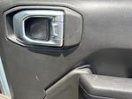 2024 Jeep Gladiator Crew Cab 4x4 Pickup for sale #J255226A - photo 15