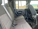 2024 Jeep Gladiator Crew Cab 4x4 Pickup for sale #J255226A - photo 16