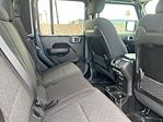 2024 Jeep Gladiator Crew Cab 4x4 Pickup for sale #J255226A - photo 17
