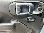 2024 Jeep Gladiator Crew Cab 4x4 Pickup for sale #J255226A - photo 19