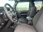 2024 Jeep Gladiator Crew Cab 4x4 Pickup for sale #J255226A - photo 20