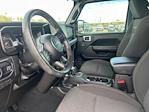 2024 Jeep Gladiator Crew Cab 4x4 Pickup for sale #J255226A - photo 21