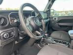 2024 Jeep Gladiator Crew Cab 4x4 Pickup for sale #J255226A - photo 22