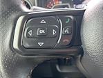 2024 Jeep Gladiator Crew Cab 4x4 Pickup for sale #J255226A - photo 23