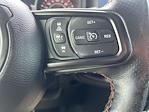 2024 Jeep Gladiator Crew Cab 4x4 Pickup for sale #J255226A - photo 24