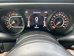 2024 Jeep Gladiator Crew Cab 4x4 Pickup for sale #J255226A - photo 25