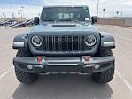 2024 Jeep Gladiator Crew Cab 4x4 Pickup for sale #J255226A - photo 4