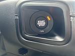 2024 Jeep Gladiator Crew Cab 4x4 Pickup for sale #J255226A - photo 26