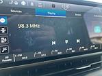 2024 Jeep Gladiator Crew Cab 4x4 Pickup for sale #J255226A - photo 27