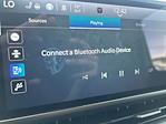 2024 Jeep Gladiator Crew Cab 4x4 Pickup for sale #J255226A - photo 28