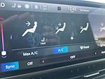 2024 Jeep Gladiator Crew Cab 4x4 Pickup for sale #J255226A - photo 29