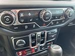 2024 Jeep Gladiator Crew Cab 4x4 Pickup for sale #J255226A - photo 31