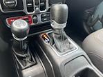 2024 Jeep Gladiator Crew Cab 4x4 Pickup for sale #J255226A - photo 32