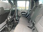 2024 Jeep Gladiator Crew Cab 4x4 Pickup for sale #J255226A - photo 36