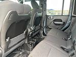 2024 Jeep Gladiator Crew Cab 4x4 Pickup for sale #J255226A - photo 37