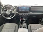 2024 Jeep Gladiator Crew Cab 4x4 Pickup for sale #J255226A - photo 38