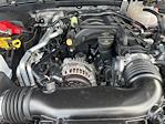 2024 Jeep Gladiator Crew Cab 4x4 Pickup for sale #J255226A - photo 39