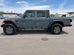 2024 Jeep Gladiator Crew Cab 4x4 Pickup for sale #J255226A - photo 6
