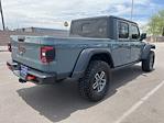 2024 Jeep Gladiator Crew Cab 4x4 Pickup for sale #J255226A - photo 2
