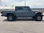 2024 Jeep Gladiator Crew Cab 4x4 Pickup for sale #J255226A - photo 9