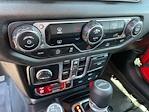 2024 Jeep Gladiator Crew Cab 4x4 Pickup for sale #J255559A - photo 31