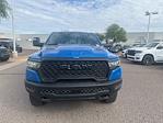 2025 Ram 1500 Crew Cab 4x4 Pickup for sale #J255589A - photo 4
