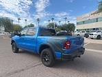 2025 Ram 1500 Crew Cab 4x4 Pickup for sale #J255589A - photo 7