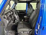 2021 Jeep Gladiator Crew Cab 4WD Pickup for sale #J255610A - photo 14