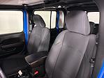 2021 Jeep Gladiator Crew Cab 4WD Pickup for sale #J255610A - photo 16