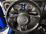 2021 Jeep Gladiator Crew Cab 4WD Pickup for sale #J255610A - photo 17