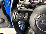 2021 Jeep Gladiator Crew Cab 4WD Pickup for sale #J255610A - photo 18