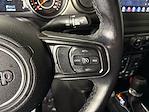 2021 Jeep Gladiator Crew Cab 4WD Pickup for sale #J255610A - photo 19