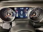 2021 Jeep Gladiator Crew Cab 4WD Pickup for sale #J255610A - photo 20
