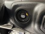 2021 Jeep Gladiator Crew Cab 4WD Pickup for sale #J255610A - photo 21