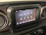 2021 Jeep Gladiator Crew Cab 4WD Pickup for sale #J255610A - photo 22