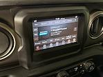2021 Jeep Gladiator Crew Cab 4WD Pickup for sale #J255610A - photo 23