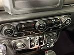 2021 Jeep Gladiator Crew Cab 4WD Pickup for sale #J255610A - photo 25