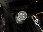 2021 Jeep Gladiator Crew Cab 4WD Pickup for sale #J255610A - photo 27